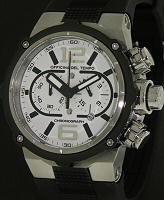 Officina Del Tempo Watches 103011W