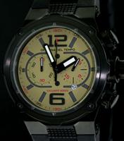 Officina Del Tempo Watches 1030/1221KN