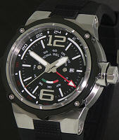 Officina Del Tempo Watches 103021N