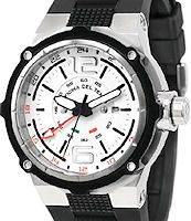 Officina Del Tempo Watches 103021W