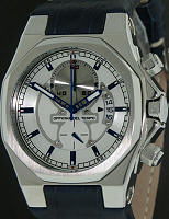 Officina Del Tempo Watches 102810AB