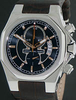 Officina Del Tempo Watches 102810BM