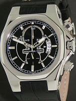 Officina Del Tempo Watches 102810N