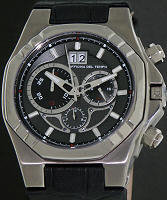 Officina Del Tempo Watches 102850N