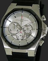 Officina Del Tempo Watches 1041-1401AN
