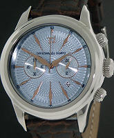 Officina Del Tempo Watches 102633CGM