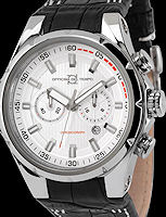 Officina Del Tempo Watches OT1029/110AN