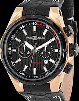 Officina Del Tempo Watches OT1029/160N