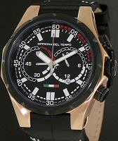 Officina Del Tempo Watches 102913N