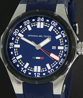 Officina Del Tempo Watches 102922B