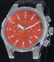 Officina Del Tempo Watches OT1029/111ON