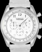 Orefici Watches ORW16C4202