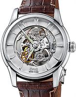 Oris Watches 01 734 7670 4051