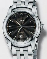 Oris Watches 633 7544 40 54 MB