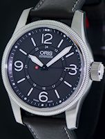 Oris Watches 01 733 7629 4063-SET