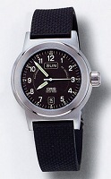 Oris Watches 635 7500 41 64 RS