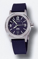 Oris Watches 635 7500 41 65 RS 4