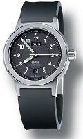 Oris Watches 635 7534 41 64 RS 4 20 17