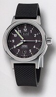 Oris Watches 635 7534 41 64 RS