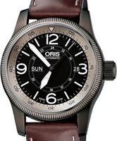 Oris Watches 01 735 7660 4264