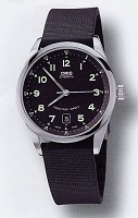 Oris Watches 633 7504 40 64 RS 4 20 13