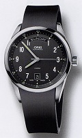 Oris Watches 660 7531 40 64 RS 4 20 16