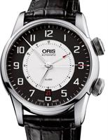 Oris Watches 01 908 7607 4094-SET