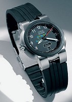 Oris Watches 635 7519 44 83 RS