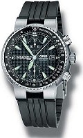 Oris Watches 673 7556 70 84 RS
