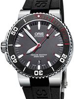 Oris Watches 01 733 7653 4183-SETRS