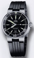 Oris Watches 733 7533 84 54 RS
