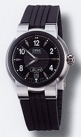 Oris Watches 635 7518 44 64 RS