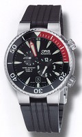 Oris Watches 01 649 7541 70 64 RS