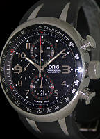 Oris Watches 01 674 7587 7264-RS