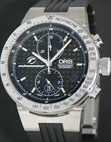Oris Watches 01 673 7561 7064-RS