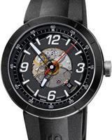 Oris Watches 01 733 7668 4114-RS