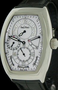 Order Paul Picot watches