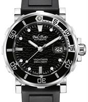 Paul Picot Watches P1151.SGN.3614CM001
