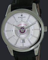 Perrelet Watches A1006/8