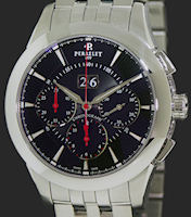 Perrelet Watches A1008/I