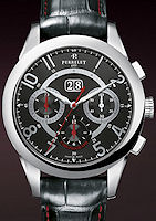 Perrelet Watches A1008/7