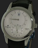 Perrelet Watches A1037/6