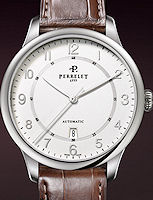 Perrelet Watches A1049/4