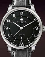 Perrelet Watches A1049/5