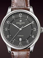 Perrelet Watches A1049/6