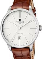 Perrelet Watches A1049/1