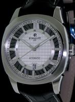 Perrelet Watches A1061/1