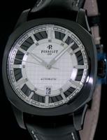 Perrelet Watches A1063/1