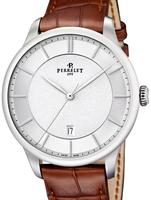 Perrelet Watches A1073/4