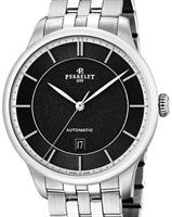 Perrelet Watches A1073/9